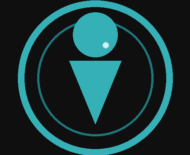 wren favicon 512.webp
